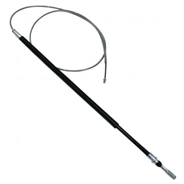 Câble de frein à main...
