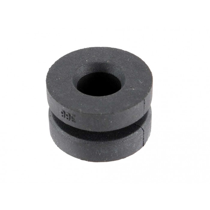 Tampon Silent Bloc Inférieur Boitier Filtre à Air Pour C3 1422A4 1623159380