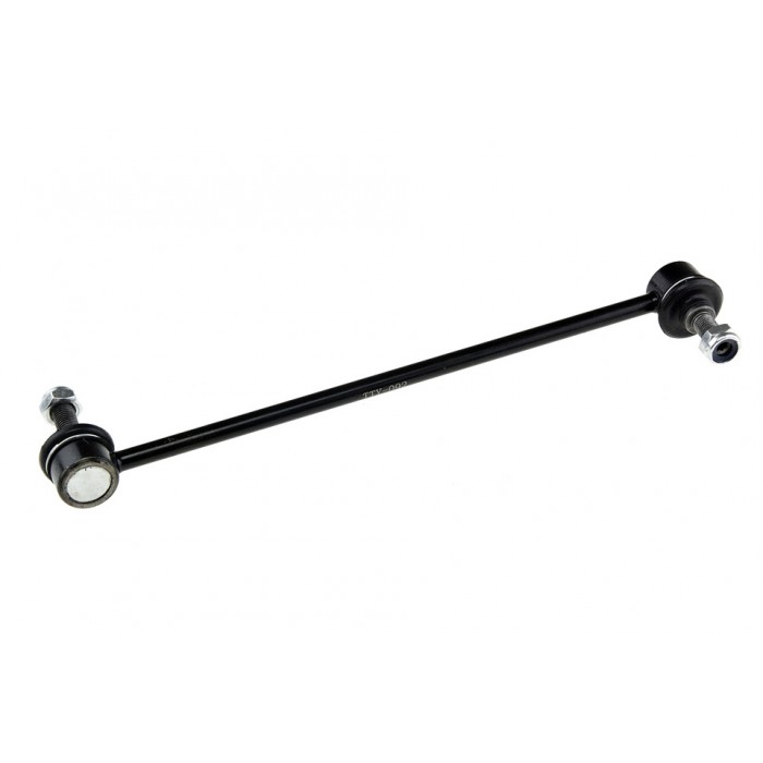 Biellette de Barre Stabilisatrice Avant Pour Ford Maverick 1790310 4133885