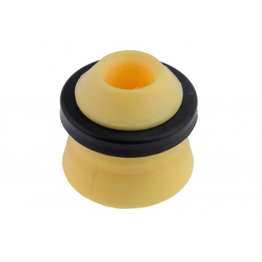 Tampon Butée Amortisseur Arrière Pour Toyota Celica Coupé 4834132100