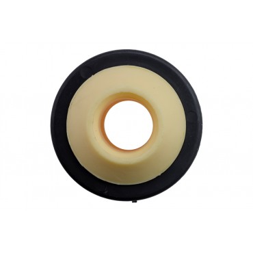 Tampon Butée Amortisseur Arrière Pour Toyota Celica Coupé 4834132100