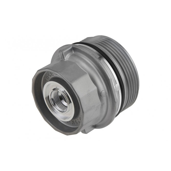 Couvercle de Filtre à Huile Pour Aston Martin Cygnet Daihatsu Charade 1562040030