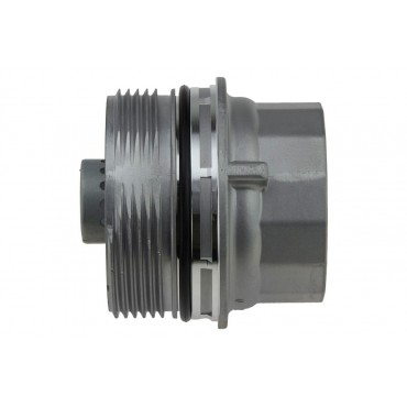 Couvercle de Filtre à Huile Pour Aston Martin Cygnet Daihatsu Charade 1562040030