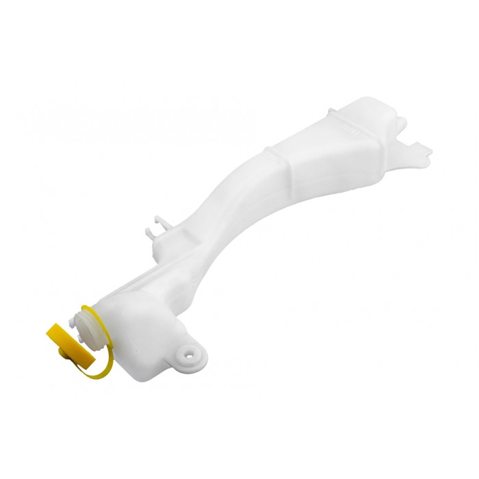 Vase d'Expansion Liquide de Refroidissement Pour Honda Civic VII 19101PLC000