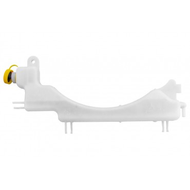 Vase d'Expansion Liquide de Refroidissement Pour Honda Civic VII 19101PLC000