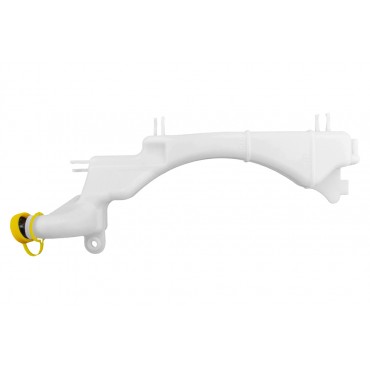Vase d'Expansion Liquide de Refroidissement Pour Honda Civic VII 19101PLC000