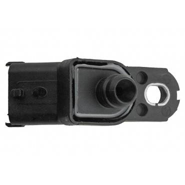 Capteur de Pression du Tuyau d'Admission Pour Alfa Romeo 145 146 147 46468682