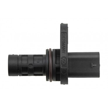 Capteur de Régime Moteur Pour Aston Martin Vantage Audi Tt Q7 Q5 2.0 06H906433B