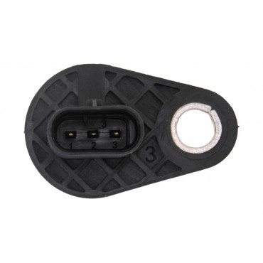 Capteur de Régime Moteur Pour Aston Martin Vantage Audi Tt Q7 Q5 2.0 06H906433B