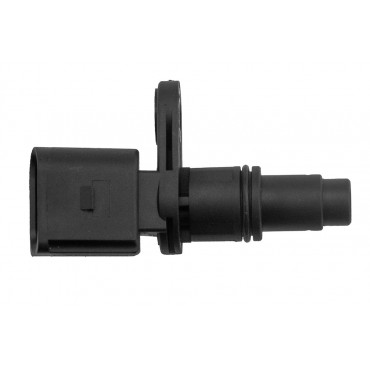 Capteur de Régime Moteur Pour Audi A4 A8 Vw Transporter Touareg 070907601A