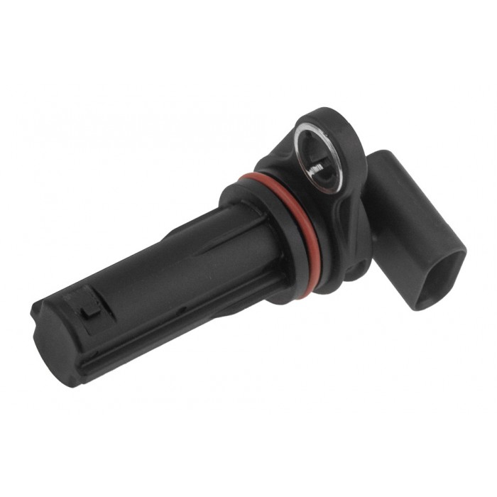 Capteur de Régime Moteur Pour Chrysler Grand Voyager V Dodge Journey 5149167AD