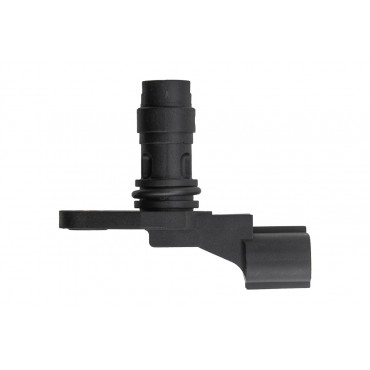 Capteur de Position d'Arbre à Cames Pour Isuzu D-Max I 8973121080 8973121081