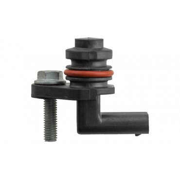 Capteur de Position d'Arbre à Cames Pour Opel Insignia A Saab 9-5 2.0 12638266