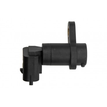 Capteur de Position d'Arbre à Cames Pour Opel Zafira Vectra C Astra 1.6 71739799