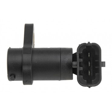 Capteur de Position d'Arbre à Cames Pour Opel Zafira Vectra C Astra 1.6 71739799