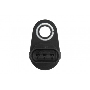 Capteur de Position d'Arbre à Cames Pour Tiguan Scirocco Passat 2.0TDI 04L907601
