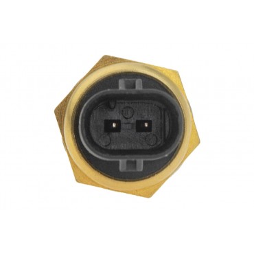 Sonde Temperature d'Eau Pour Bmw Série 1 2 3 4 5 6 7 X1 X3 X4 X5 X6 13627580635