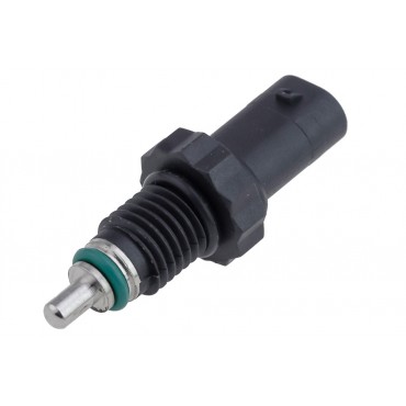Sonde Temperature d'Eau Pour Bmw Série 1 2 3 4 5 7 X3 X4 X5 X6 13627823477