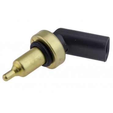 Sonde Temperature d'Eau Pour Mini Clubvan Countryman Coupé 13628602086