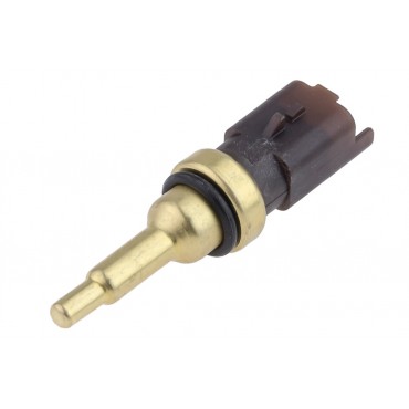 Sonde Temperature d'Eau Pour Citroën Berlingo C3 C4 Peugeot Rcz 9810048680