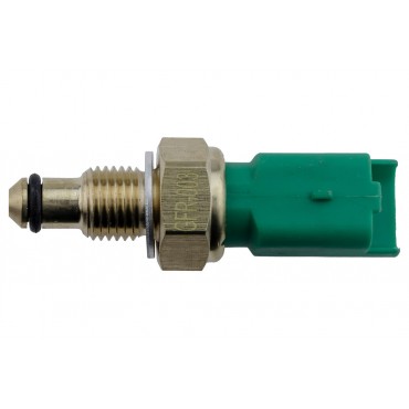 Sonde Temperature d'Eau Pour Citroën C4 C5 Jumpy II Ford Transit S-Max 1920NH