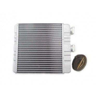 échangeur de chaleur Opel...