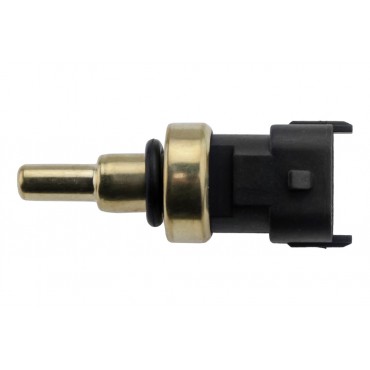 Sonde Temperature d'Eau Pour Alfa Romeo Mito Chevrolet Aveo Citroën Nemo 1338G9