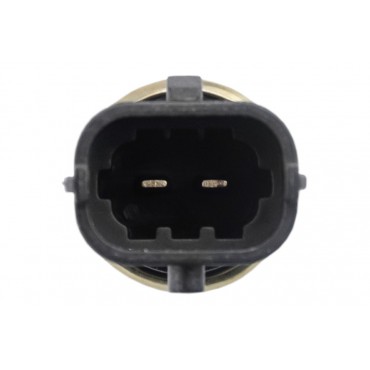 Sonde Temperature d'Eau Pour Alfa Romeo Mito Chevrolet Aveo Citroën Nemo 1338G9