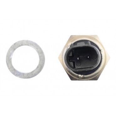 Sonde Temperature d'Eau Pour Mercedes Classe A B C Clc E G Gl Glk M R 5426218