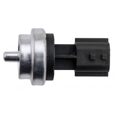 Sonde Temperature d'Eau Pour Dacia Dokker Logan Sandero Infiniti 226301872R