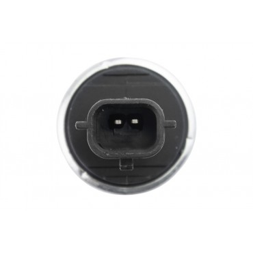 Sonde Temperature d'Eau Pour Dacia Dokker Logan Sandero Infiniti 226301872R