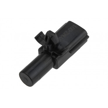 Sonde Temperature d'Eau Pour Mazda 2 3 5 6 Cx-3 Cx-30 Cx-5 Cx-7 G51861764