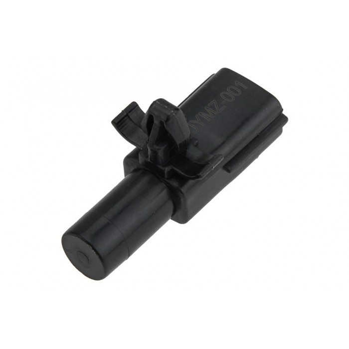 Sonde Temperature d'Eau Pour Mazda 2 3 5 6 Cx-3 Cx-30 Cx-5 Cx-7 G51861764