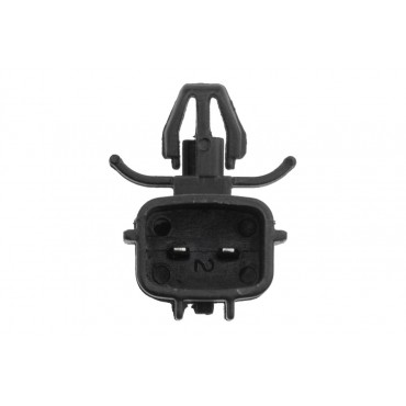 Sonde Temperature d'Eau Pour Mazda 2 3 5 6 Cx-3 Cx-30 Cx-5 Cx-7 G51861764