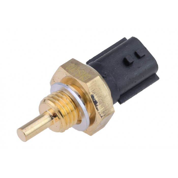 Sonde Temperature d'Eau Pour Renault Wind Twingo II Trafic III 2263000Q1P