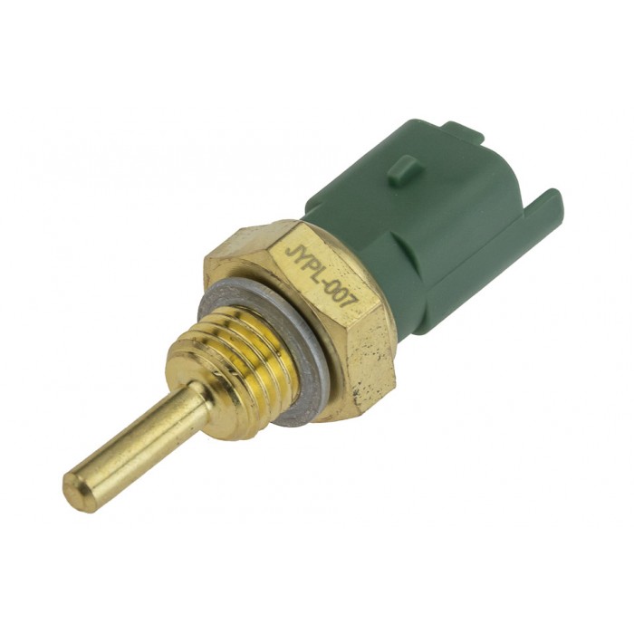 Sonde Temperature d'Eau Pour Alfa Romeo 147 156 159 Brera Gt Spider 55188058