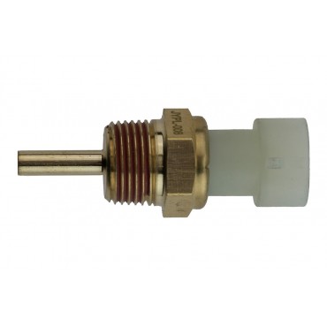 Sonde Temperature d'Eau Pour Chevrolet Captiva Cruze Epica Lacetti 96440380