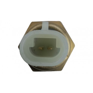 Sonde Temperature d'Eau Pour Chevrolet Captiva Cruze Epica Lacetti 96440380