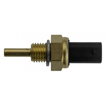 Sonde Temperature d'Eau Pour Opel Antara A J K Insignia A B Zafira 1338378