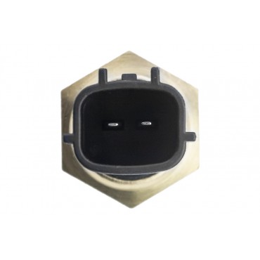 Sonde Temperature d'Eau Pour Dacia Dokker Lodgy Infiniti Qx70 Qx50 2263044B20