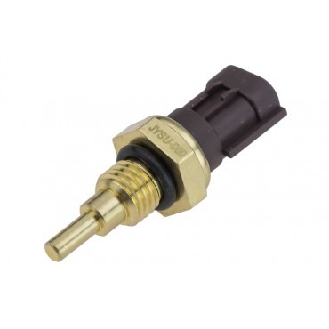 Sonde Temperature d'Eau Pour Fiat Sedici Nissan Pixo Subaru Xv Tribeca 71742065
