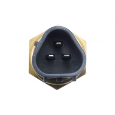 Sonde Temperature d'Eau Pour Daihatsu Yrv Ford Ranger Honda Logo 8942216010000