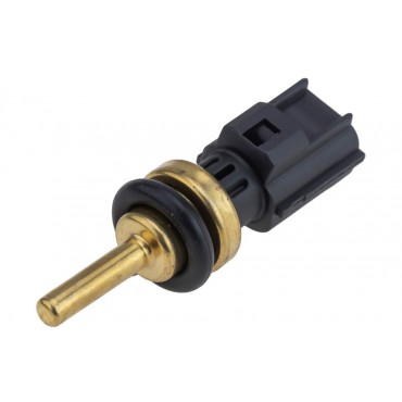 Sonde Temperature d'Eau Pour Ford Focus II Kuga I Mondeo IV S-Max 1371592