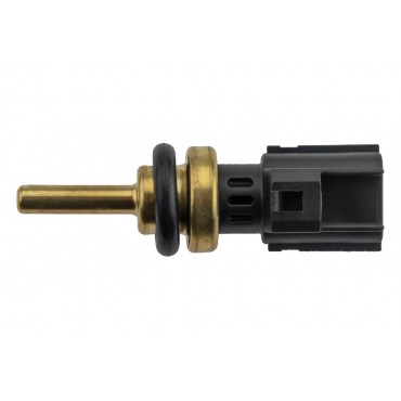 Sonde Temperature d'Eau Pour Ford Focus II Kuga I Mondeo IV S-Max 1371592