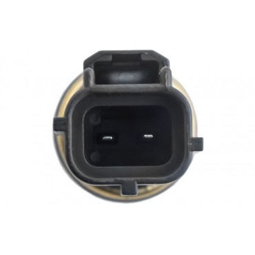 Sonde Temperature d'Eau Pour Ford Focus II Kuga I Mondeo IV S-Max 1371592