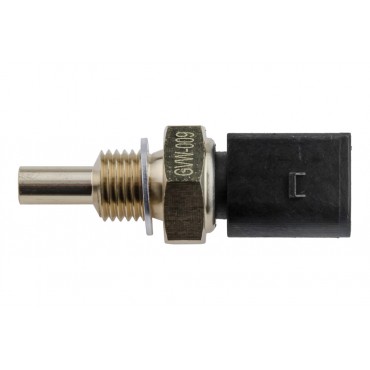 Sonde Temperature d'Eau Pour Porsche 911 Cayenne 99760642000