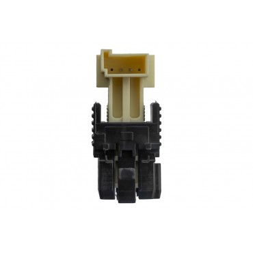 Interrupteur de Feu de Stop Pour Bmw Série 1 2 3 4 5 6 7 X5 X6 I3 I8 35006876896