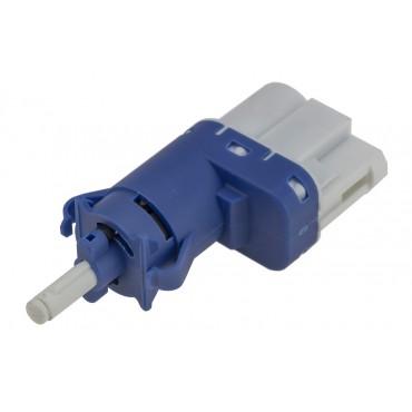 Interrupteur de Feu de Stop Pour Ford C-Max Ecosport Fiesta V VI 3M5T9C872AA