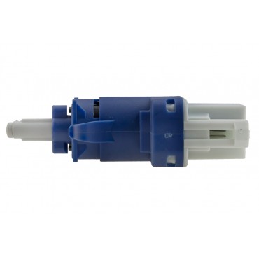 Interrupteur de Feu de Stop Pour Ford C-Max Ecosport Fiesta V VI 3M5T9C872AA