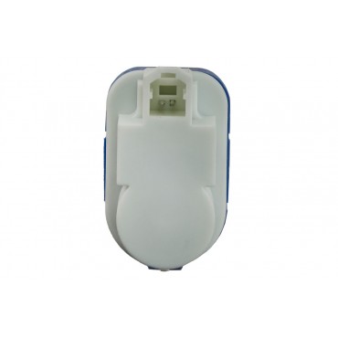 Interrupteur de Feu de Stop Pour Ford C-Max Ecosport Fiesta V VI 3M5T9C872AA